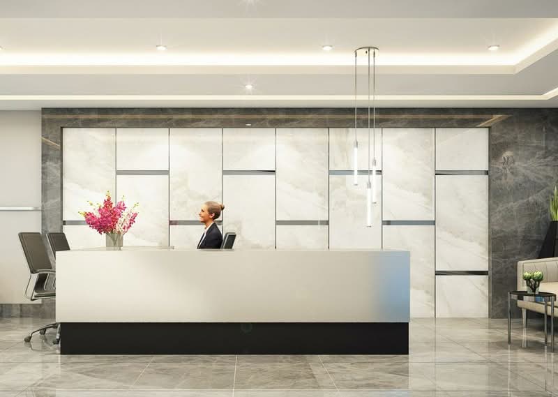 Siam Oriental Dream : สยาม โอเรียนทอล ดรีม
