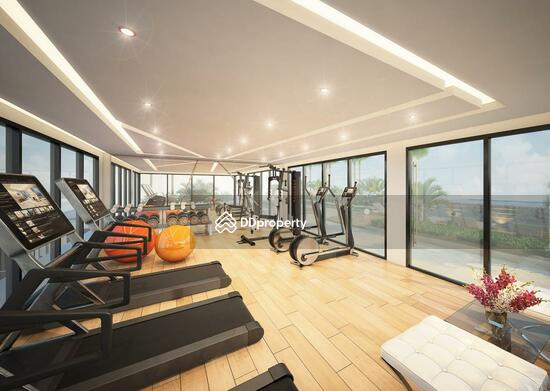For Sale - Siam Oriental Dream, Chon Buri