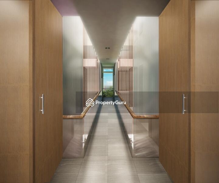 For Sale - One Eighties Residences