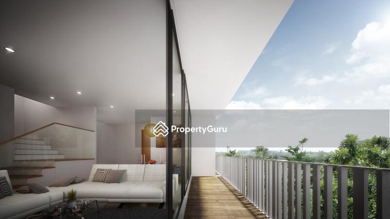 For Sale - One Eighties Residences