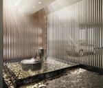 One Eighties Residences #0