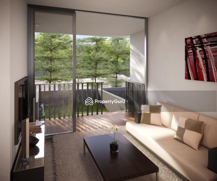 For Sale - One Eighties Residences