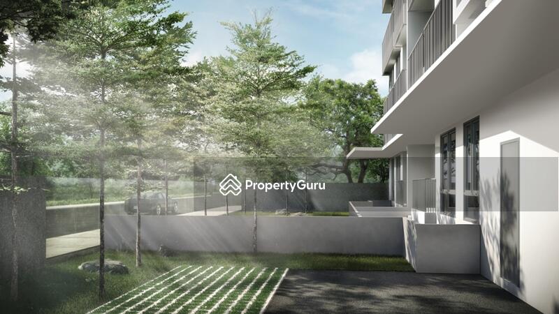 For Sale - One Eighties Residences