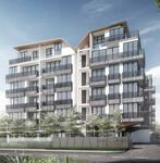 One Eighties Residences #0