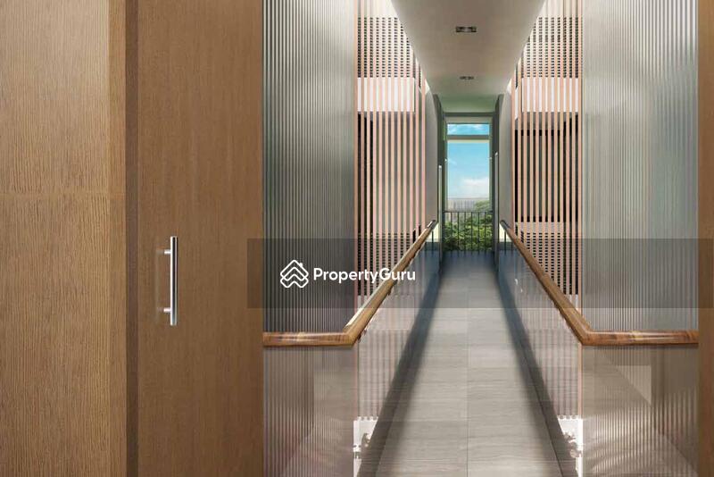 For Sale - One Eighties Residences