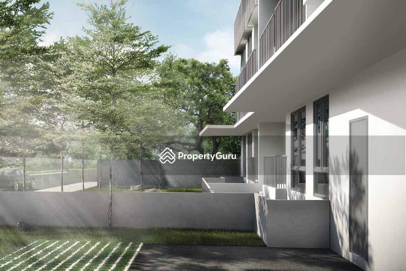 For Sale - One Eighties Residences