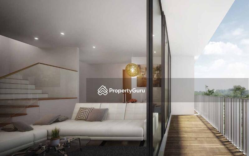 For Sale - One Eighties Residences
