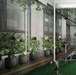 One Eighties Residences #0