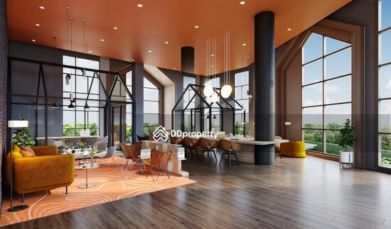 For Sale - Chapter One All Ramintra, Bangkok