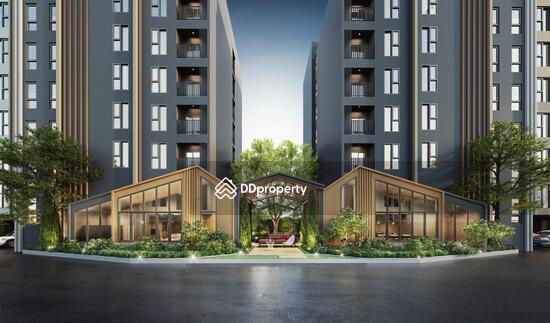 For Sale - Chapter One All Ramintra, Bangkok