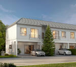 The Plant Sukhumvit-Bangpu : The Plant สุขุมวิท-บางปู #0