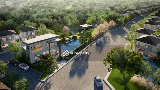 For Sale - The Plant Sukhumvit-Bangpu, Samut Prakan