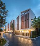 Arna Ekkamai : อาณา เอกมัย #0