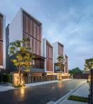 Arna Ekkamai : อาณา เอกมัย #0