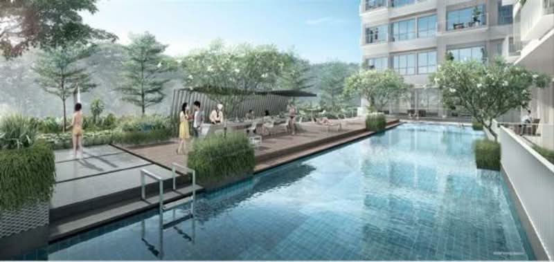 Cambio Suites