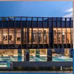 THE CROWN Residences #0