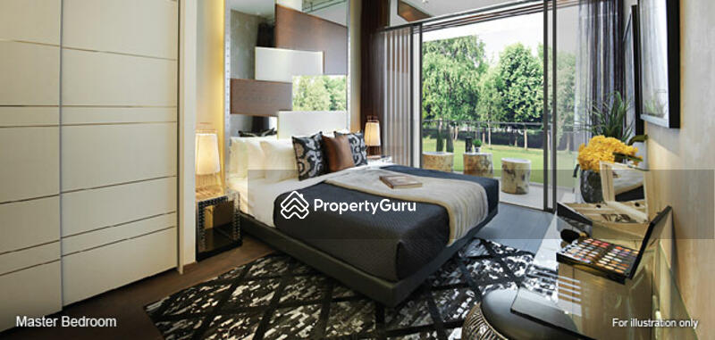 For Rent - Jewel @ Buangkok