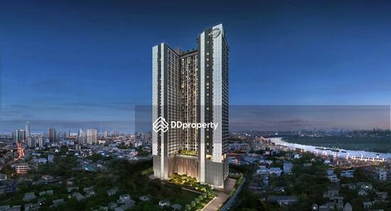ให้เช่า - Aspire Sukhumvit-Rama 4 : แอสปาย สุขุมวิท-พระราม 4, กรุงเทพ