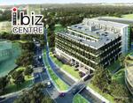 I.Biz Centre #0