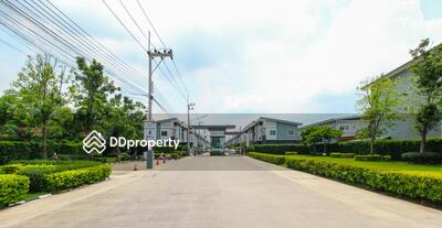 - Perfect Zone Rangsit Klong 3