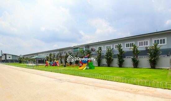 For Sale - Perfect Zone Rangsit Klong 3, Pathum Thani