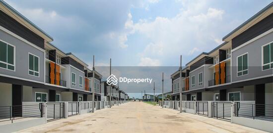 For Sale - Perfect Zone Rangsit Klong 3, Pathum Thani