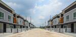 Perfect Zone Rangsit Klong 3 #0
