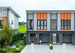 Perfect Zone Rangsit Klong 3 #0