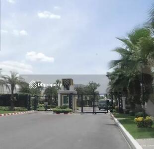 - Grand Bangkok Boulevard Pinklao : แกรนด์ บางกอก บูเลอวาร์ด ปิ่นเกล้า