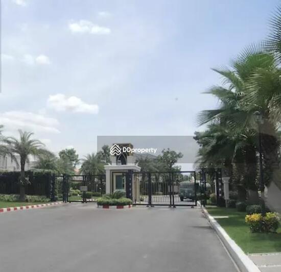 ขาย - Grand Bangkok Boulevard Pinklao : แกรนด์ บางกอก บูเลอวาร์ด ปิ่นเกล้า, กรุงเทพ