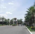 Grand Bangkok Boulevard Pinklao : แกรนด์ บางกอก บูเลอวาร์ด ปิ่นเกล้า #0