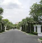 Grand Bangkok Boulevard Pinklao : แกรนด์ บางกอก บูเลอวาร์ด ปิ่นเกล้า #0