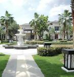 Grand Bangkok Boulevard Pinklao : แกรนด์ บางกอก บูเลอวาร์ด ปิ่นเกล้า #0