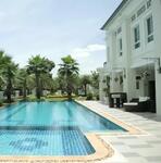 Grand Bangkok Boulevard Pinklao : แกรนด์ บางกอก บูเลอวาร์ด ปิ่นเกล้า #0