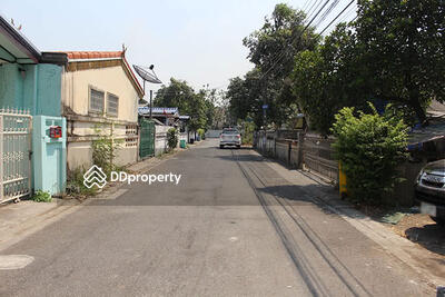 - Baan Sang Aroon : บ้านแสงอรุณ