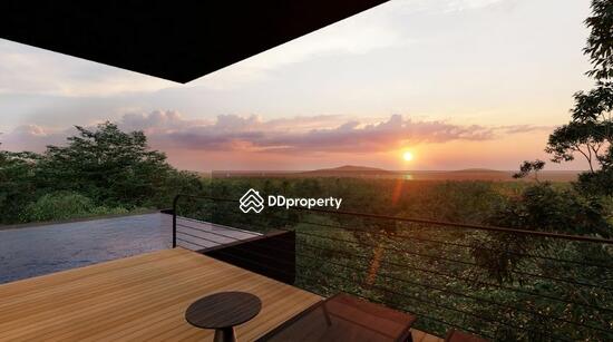 For Sale - Khram at Chalong, Phuket