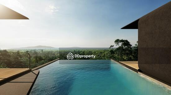 For Sale - Khram at Chalong, Phuket
