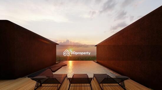 For Sale - Khram at Chalong, Phuket