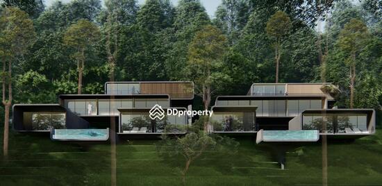 For Sale - Khram at Chalong, Phuket