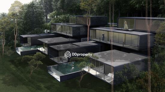 For Sale - Khram at Chalong, Phuket