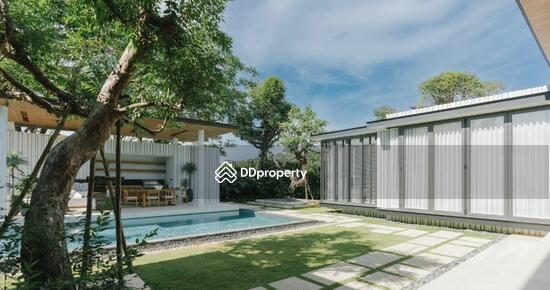 ขาย - Botanica Foresta 2 : โบทานิก้า ฟอเรสต้า 2, ภูเก็ต