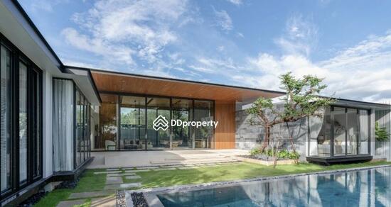ขาย - Botanica Foresta 2 : โบทานิก้า ฟอเรสต้า 2, ภูเก็ต