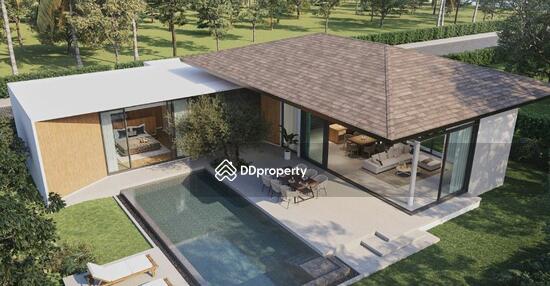 ขาย - Botanica Four Seasons : โบทานิกา โฟร์ซีซั่นส์, ภูเก็ต
