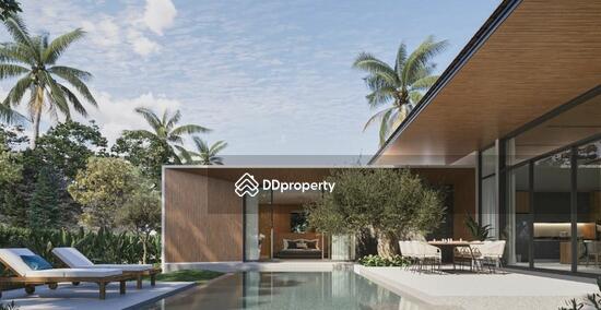 ขาย - Botanica Four Seasons : โบทานิกา โฟร์ซีซั่นส์, ภูเก็ต