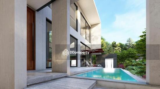 ขาย - Layan Bangsare Beach : ลายัน บางเสร่ บีช, ชลบุรี