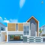 The Infini Pattaya : ดิอินฟินิ พูล วิลล่าพัทยา #0