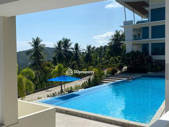 ขาย - Azur Samui : แอชเชอร์ สมุย, สุราษฎร์ธานี