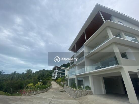 ขาย - Azur Samui : แอชเชอร์ สมุย, สุราษฎร์ธานี