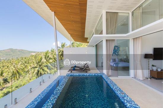 ขาย - Azur Samui : แอชเชอร์ สมุย, สุราษฎร์ธานี