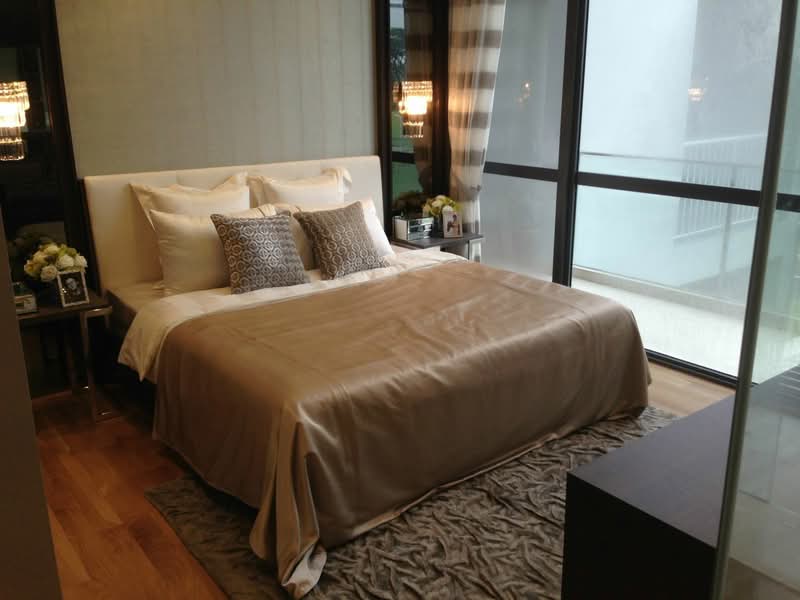 Belgravia Villas